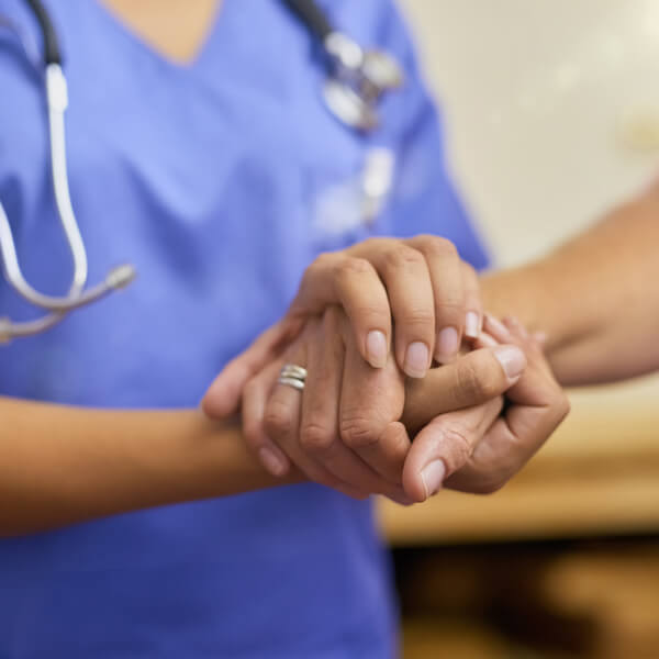 Are you looking for a mental health provider?