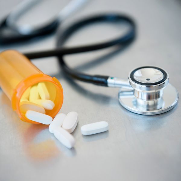 Who&rsquo;s your health plan really working for? The case for conflict-of-interest-free pharmacy benefits
