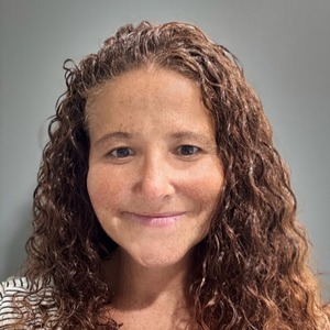 Meet Elisa: Helping you find mental health care that truly fits