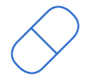Drug