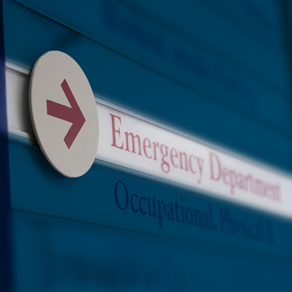 Where employees receive care could impact your healthcare spending