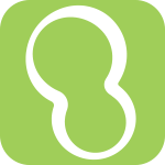 Ovia parenting icon