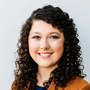 Meet Nicole: The care manager who clears hurdles to your health