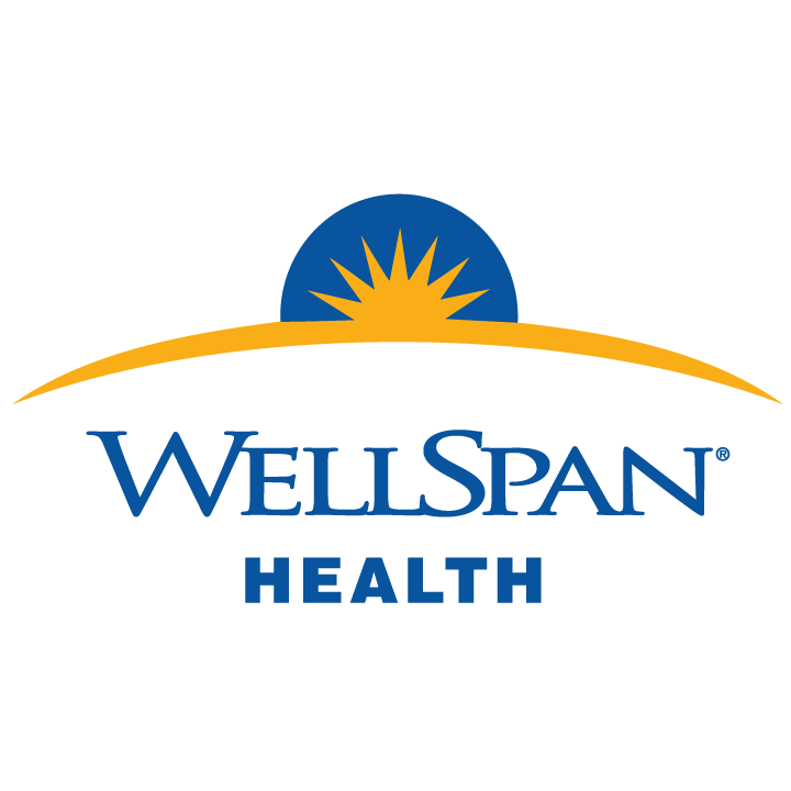 WellSpan Health logo