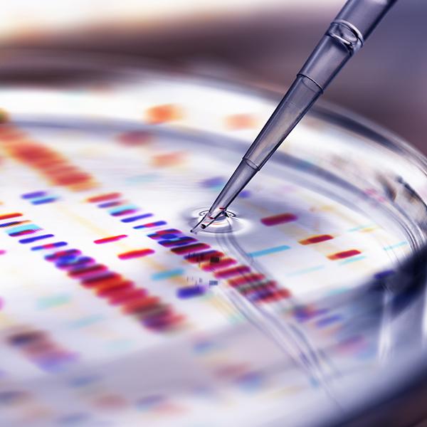 Helping employers prepare for gene and cellular therapies