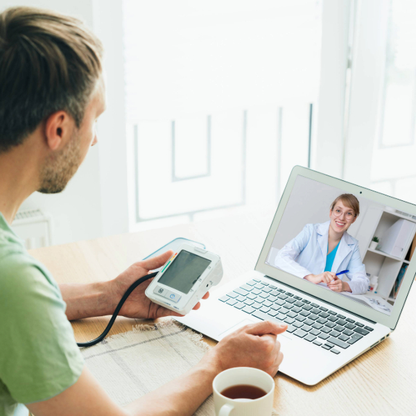 UPMC and Capital Blue Cross: A conversation about affordability, accessibility, and quality