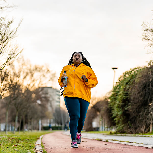 Preventing heart disease: America&rsquo;s leading cause of death